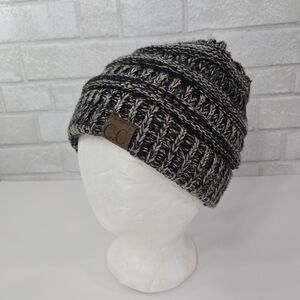 CC Boutique beanie